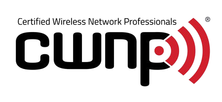 CWNP