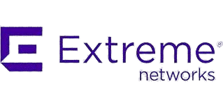 Extreme Networks